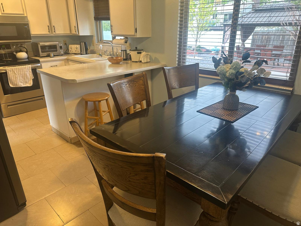 373 E 10450 ST Sandy, UT 84070