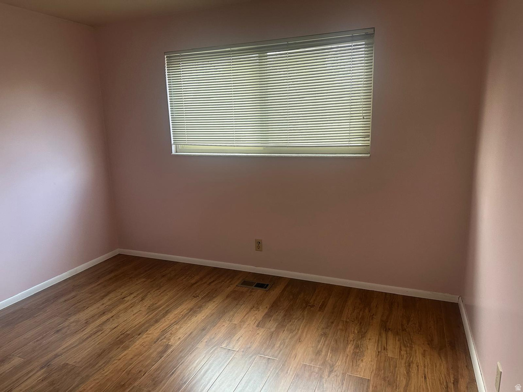 373 E 10450 ST Sandy, UT 84070