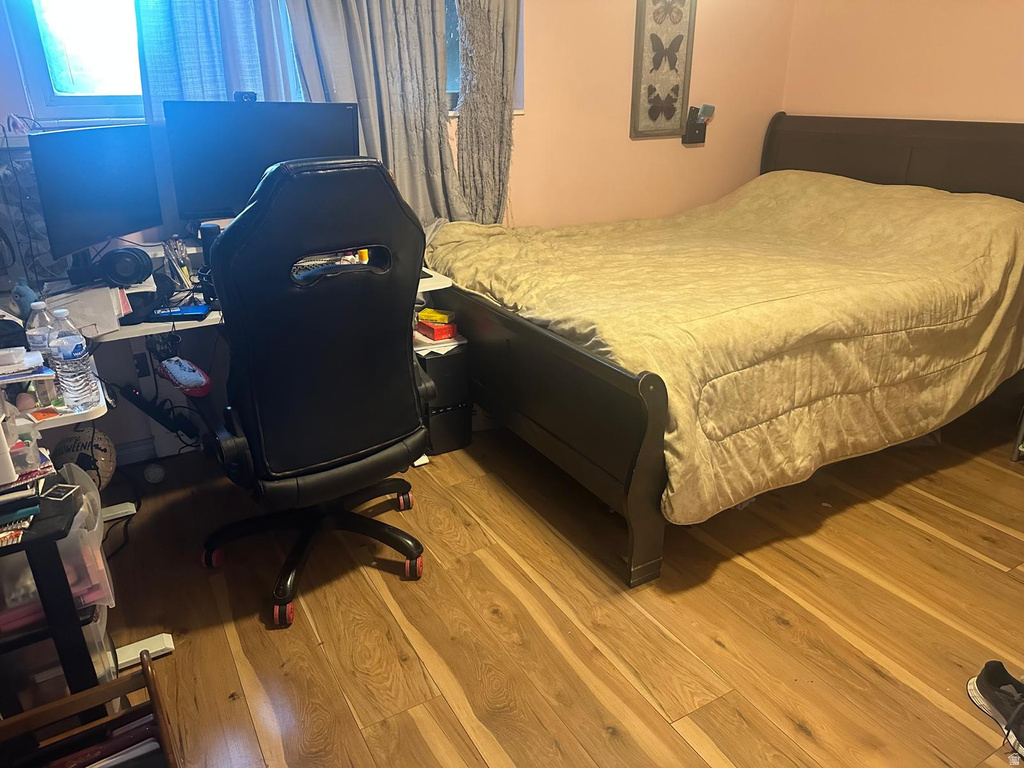 373 E 10450 ST Sandy, UT 84070