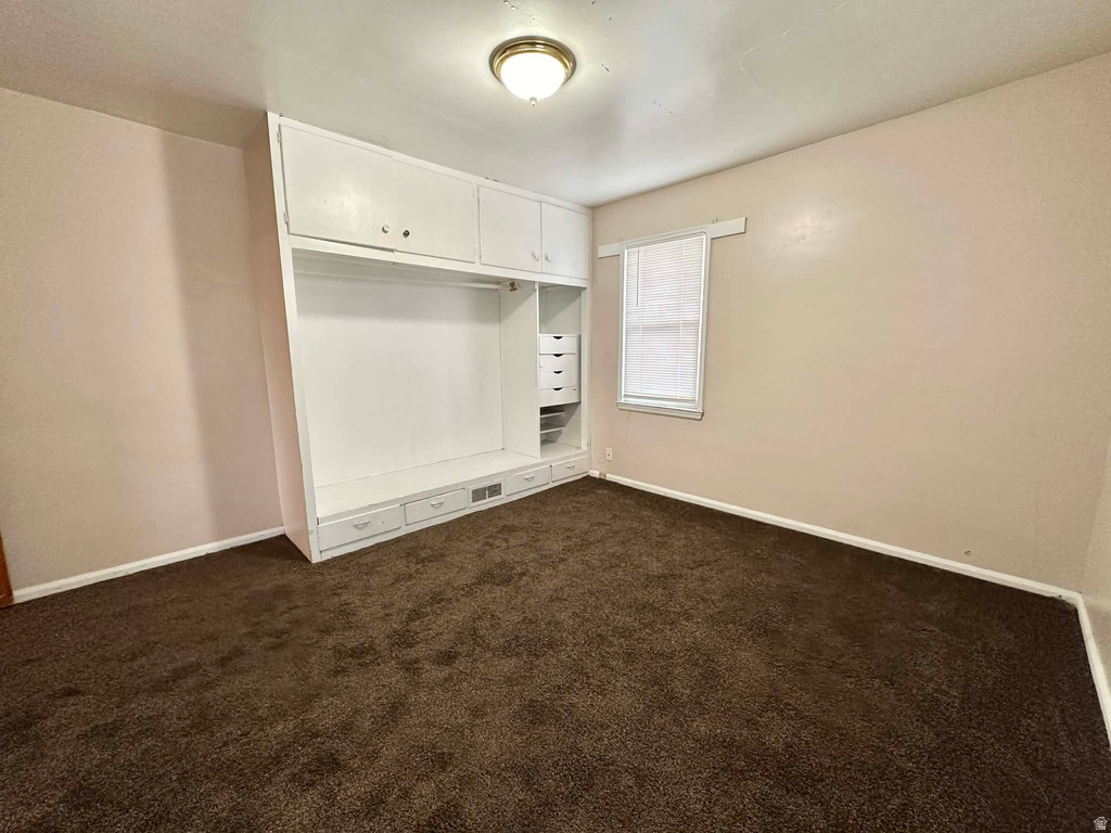 489 S HIGHWAY 55 Price, UT 84501