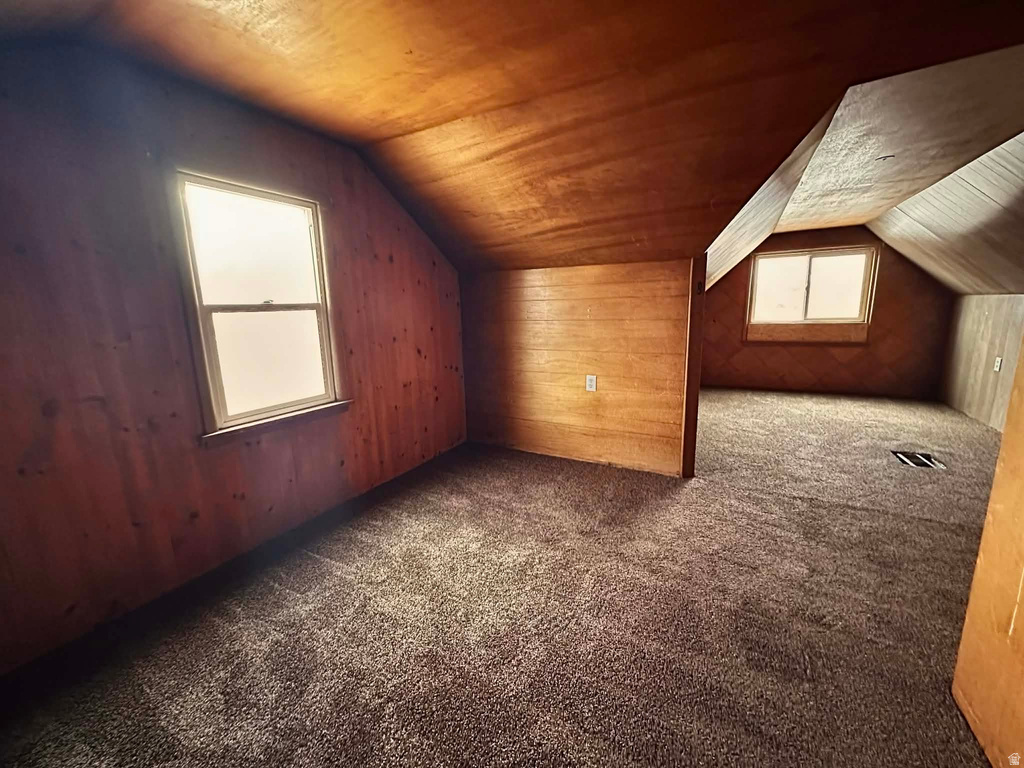 489 S HIGHWAY 55 Price, UT 84501