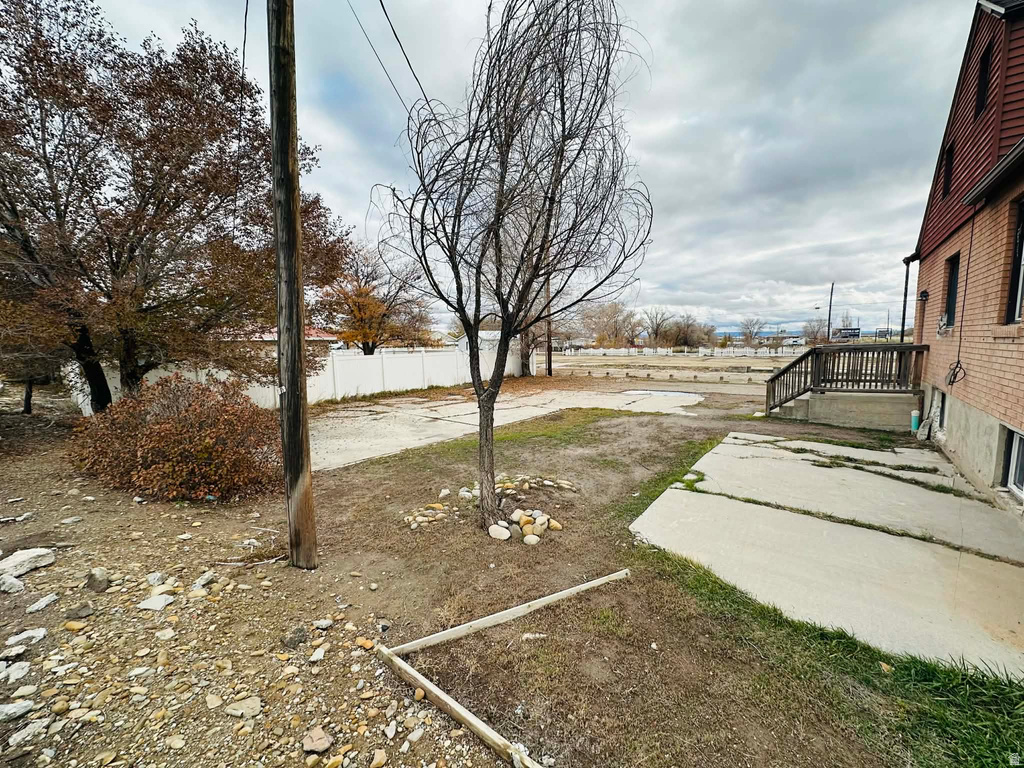 489 S HIGHWAY 55 Price, UT 84501