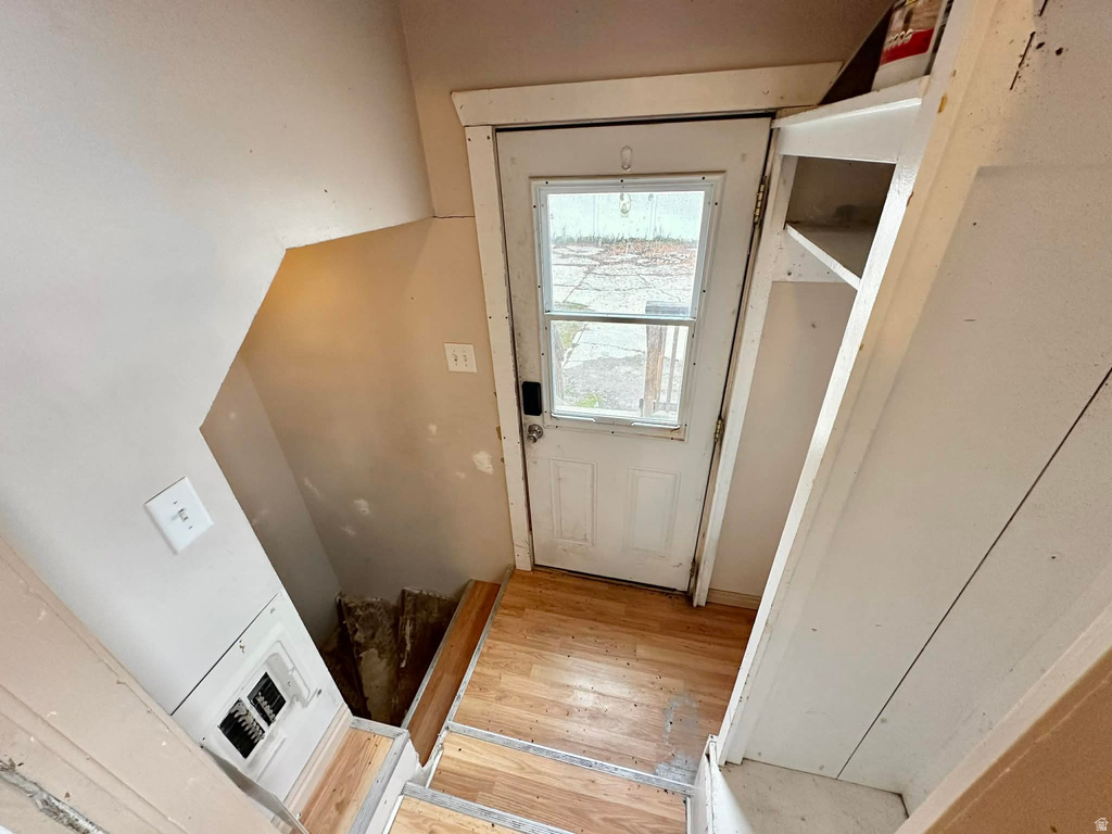 489 S HIGHWAY 55 Price, UT 84501