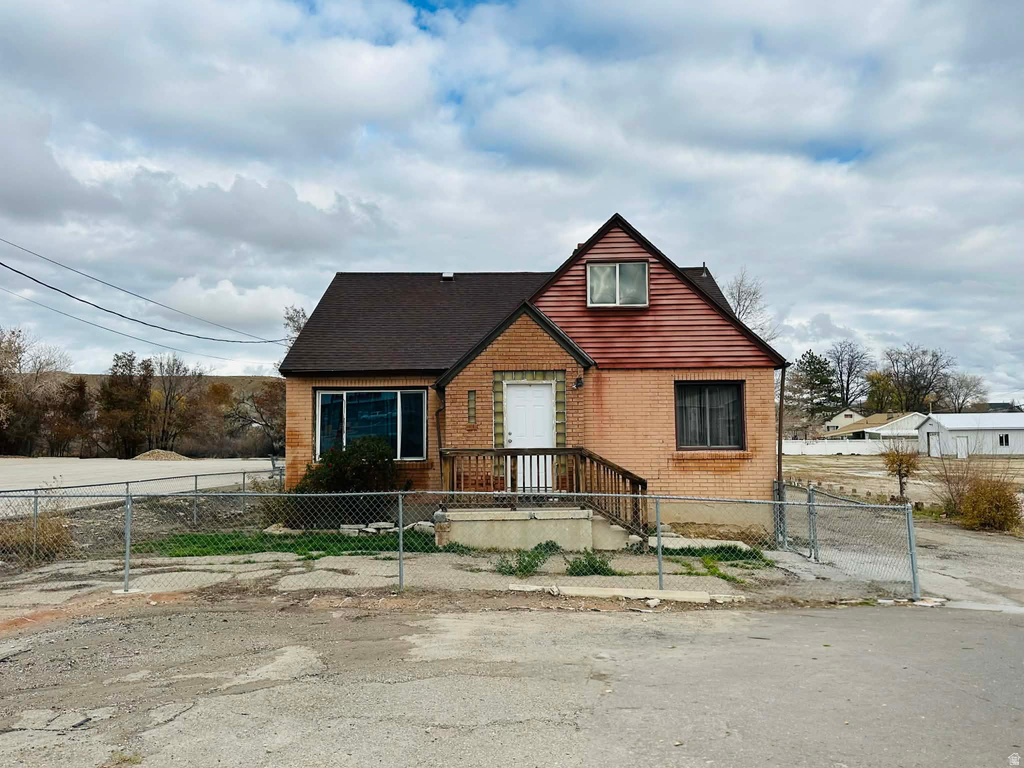 489 S HIGHWAY 55 Price, UT 84501