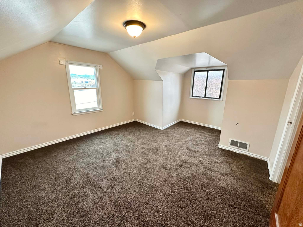 489 S HIGHWAY 55 Price, UT 84501