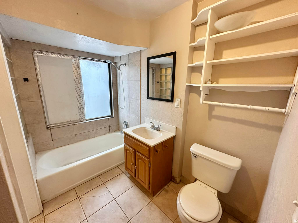 489 S HIGHWAY 55 Price, UT 84501