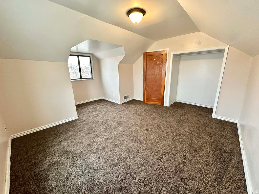 489 S HIGHWAY 55 Price, UT 84501