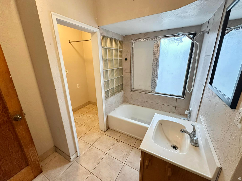 489 S HIGHWAY 55 Price, UT 84501