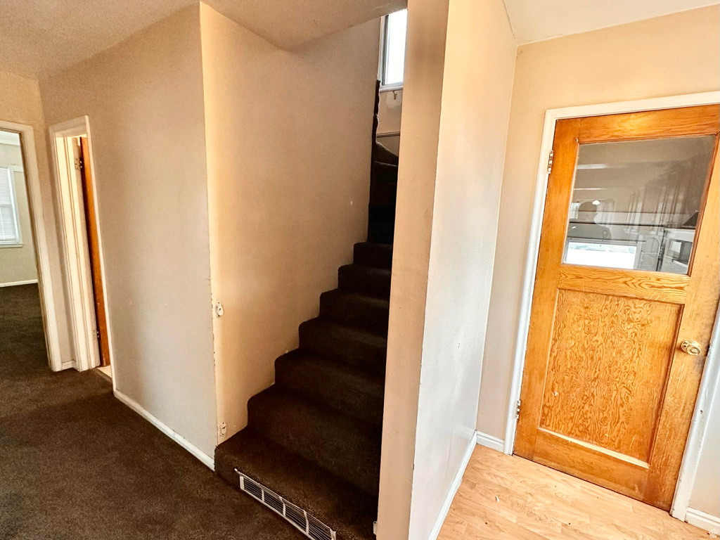 489 S HIGHWAY 55 Price, UT 84501