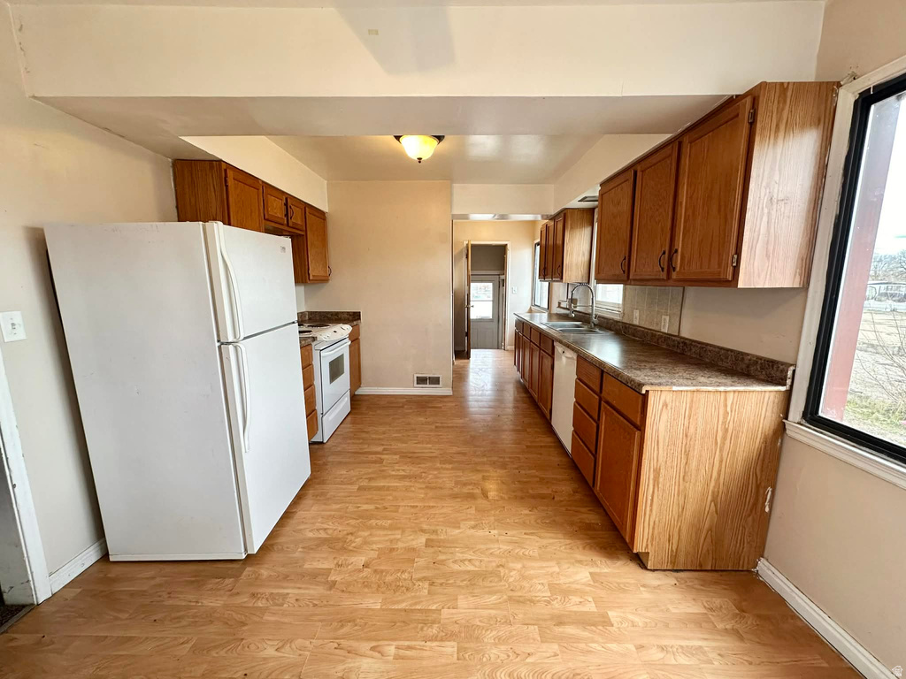 489 S HIGHWAY 55 Price, UT 84501