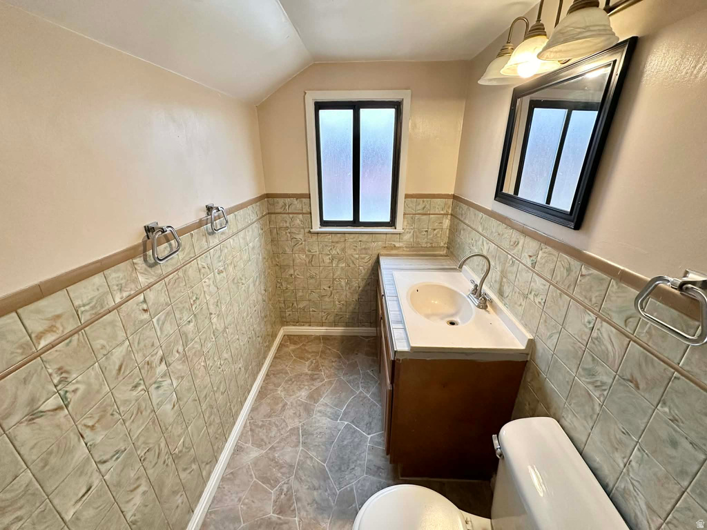 489 S HIGHWAY 55 Price, UT 84501