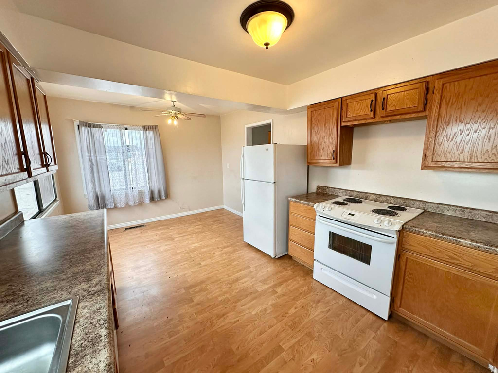 489 S HIGHWAY 55 Price, UT 84501