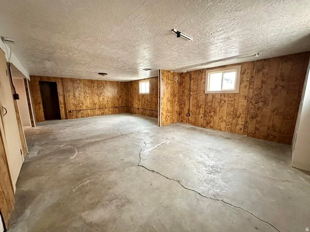 489 S HIGHWAY 55 Price, UT 84501