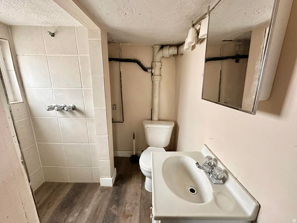 489 S HIGHWAY 55 Price, UT 84501