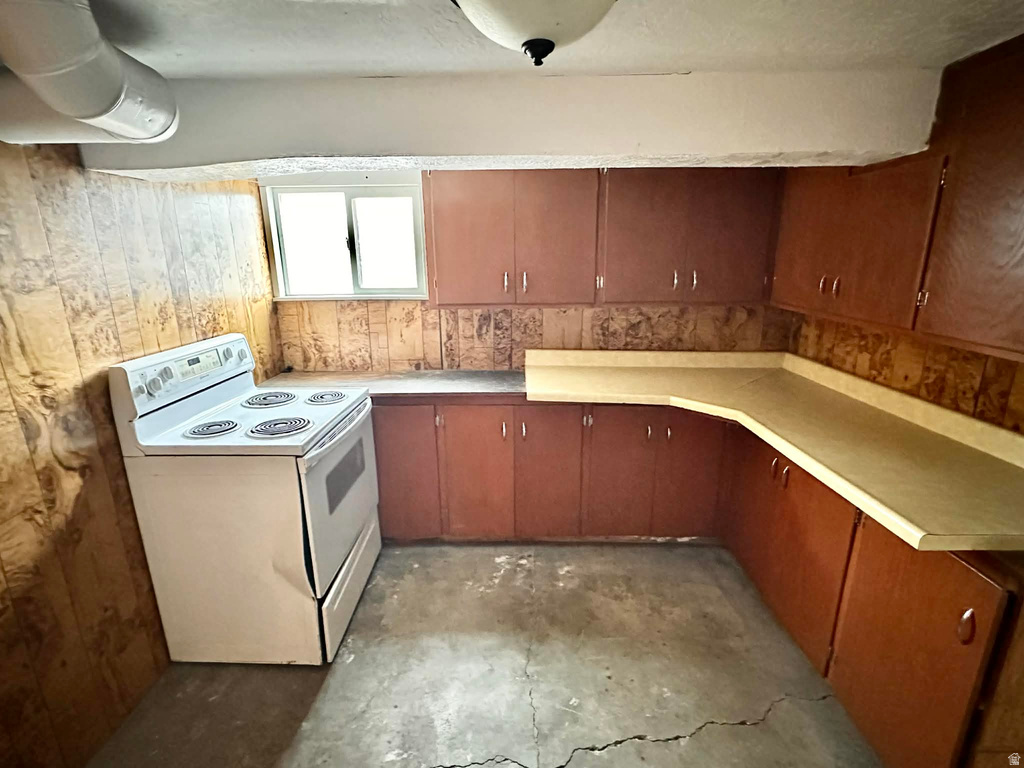 489 S HIGHWAY 55 Price, UT 84501