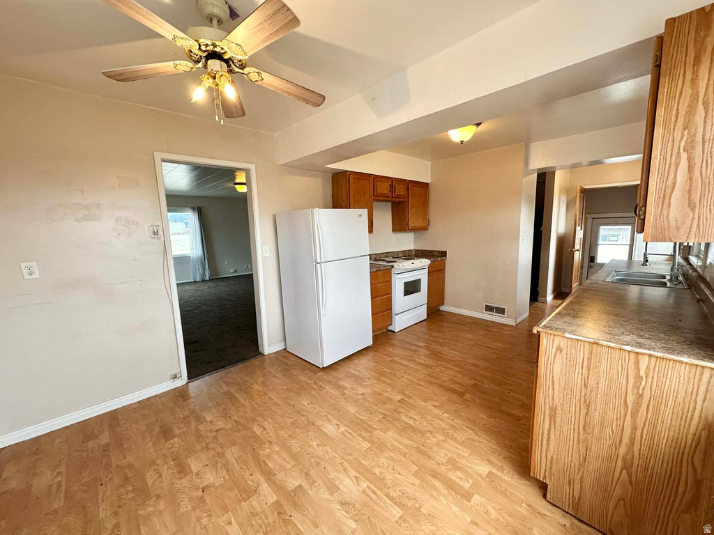 489 S HIGHWAY 55 Price, UT 84501