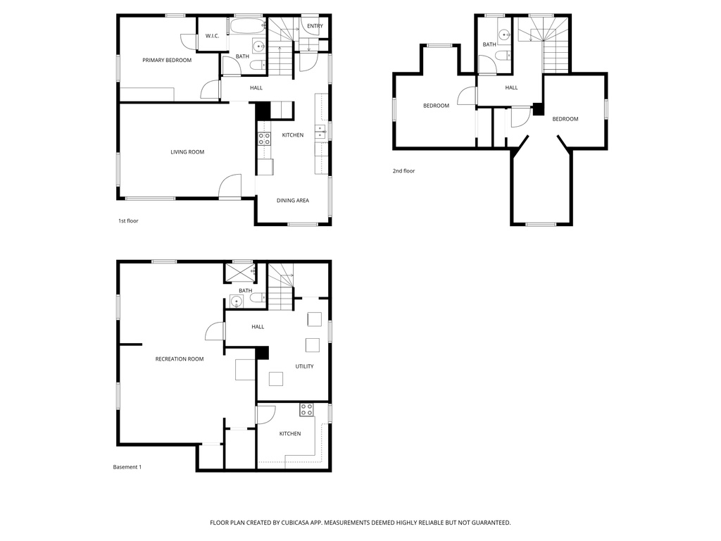 489 S HIGHWAY 55 Price, UT 84501