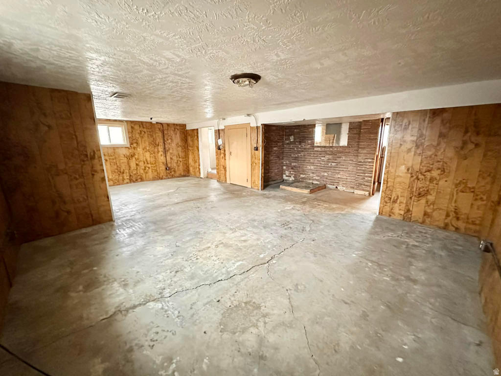 489 S HIGHWAY 55 Price, UT 84501