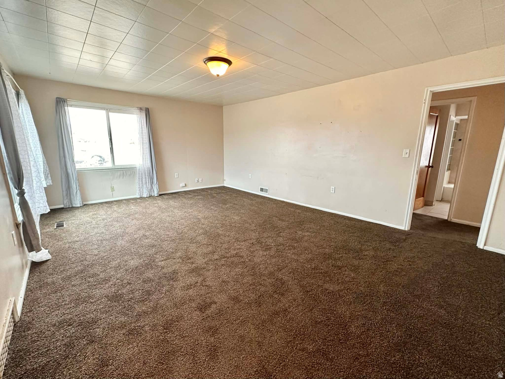 489 S HIGHWAY 55 Price, UT 84501