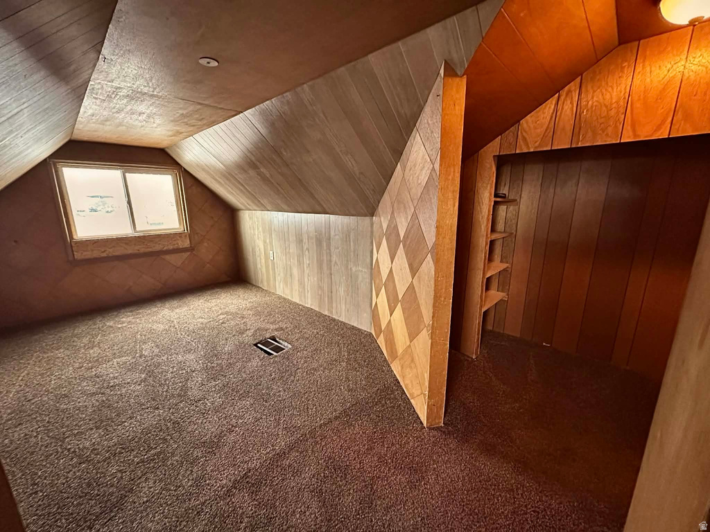 489 S HIGHWAY 55 Price, UT 84501