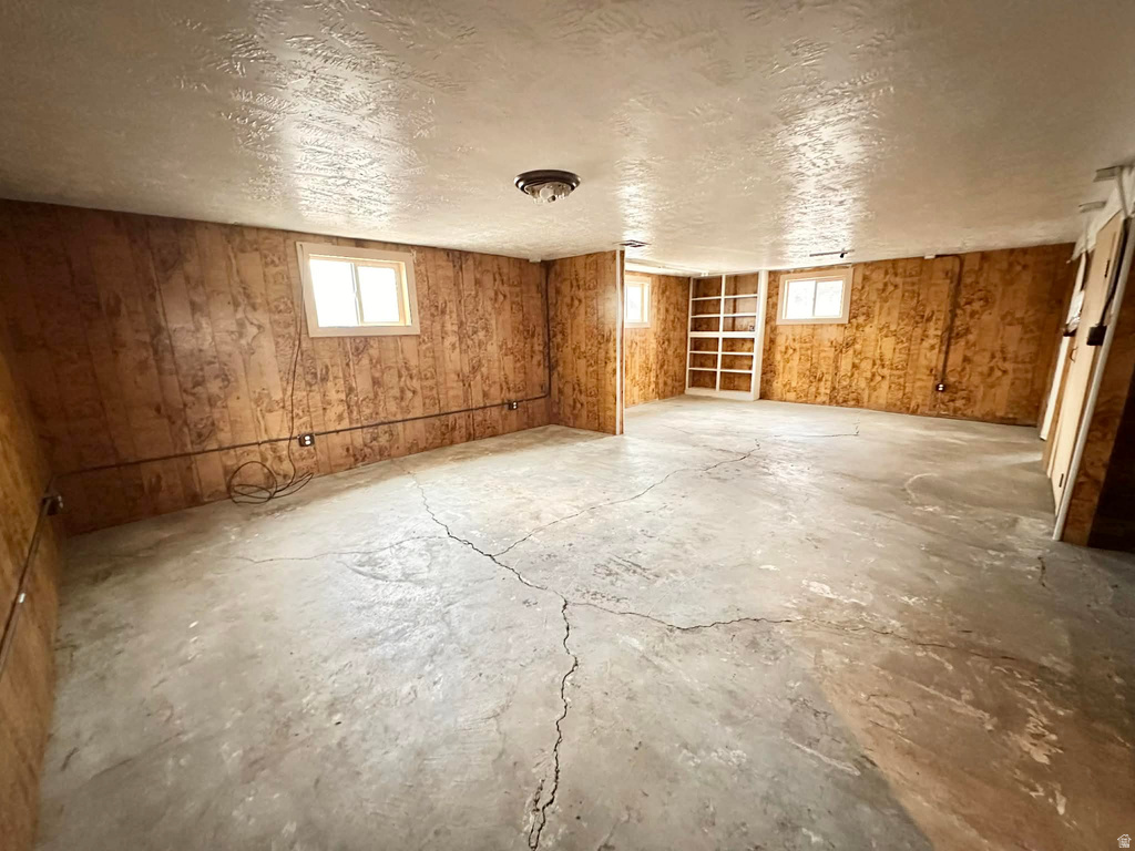 489 S HIGHWAY 55 Price, UT 84501