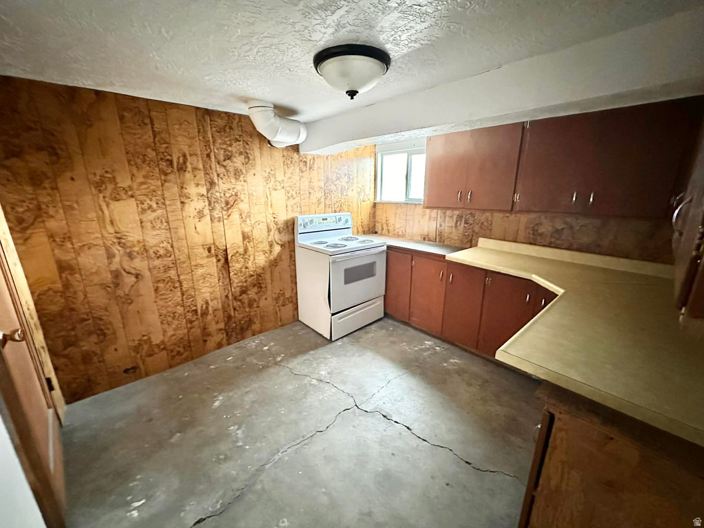 489 S HIGHWAY 55 Price, UT 84501