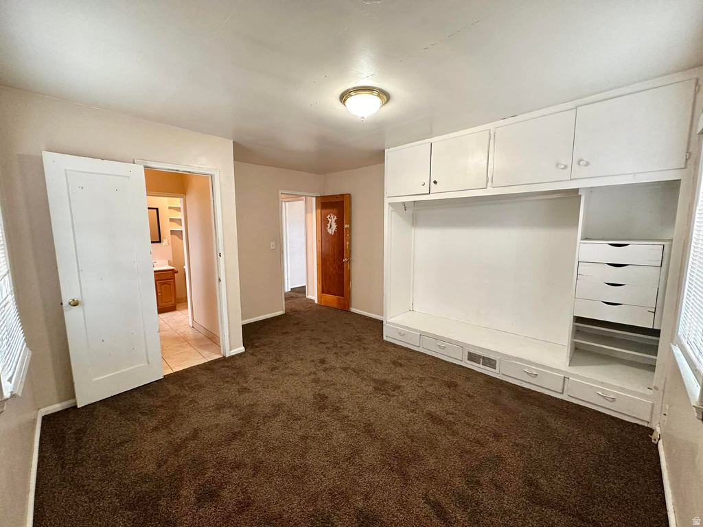 489 S HIGHWAY 55 Price, UT 84501