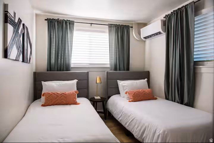 1330 W 500 N Salt Lake City, UT 84116