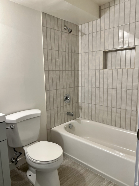 1330 W 500 N Salt Lake City, UT 84116