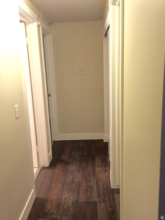 1330 W 500 N Salt Lake City, UT 84116