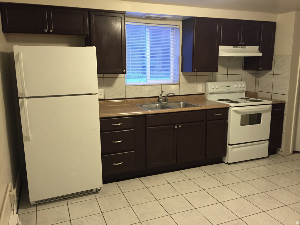 1330 W 500 N Salt Lake City, UT 84116