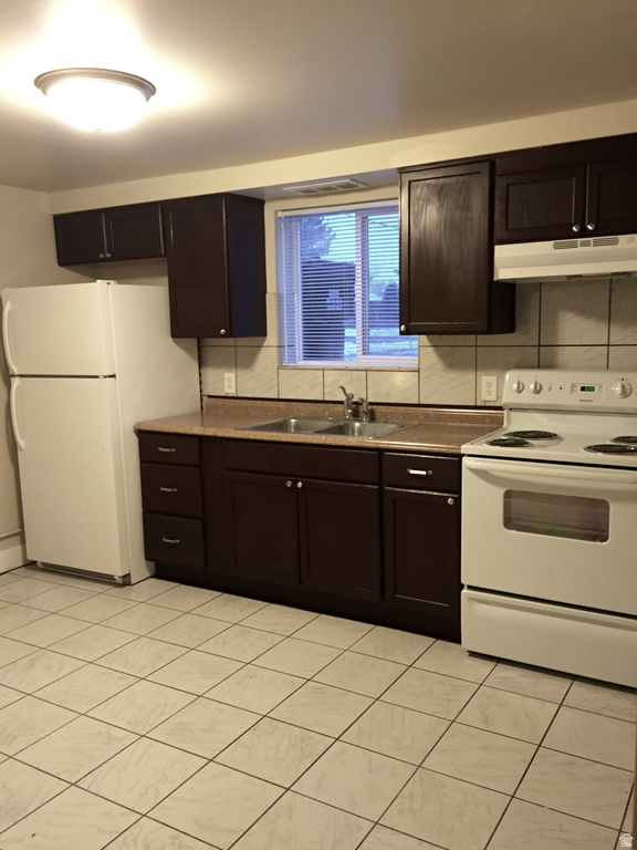 1330 W 500 N Salt Lake City, UT 84116