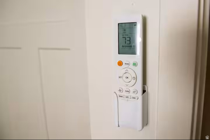 1330 W 500 N Salt Lake City, UT 84116