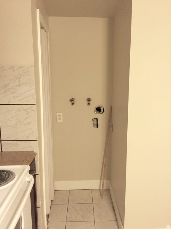 1330 W 500 N Salt Lake City, UT 84116