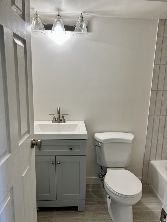 1330 W 500 N Salt Lake City, UT 84116