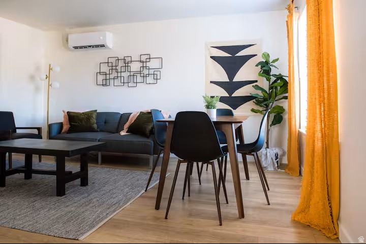 1330 W 500 N Salt Lake City, UT 84116