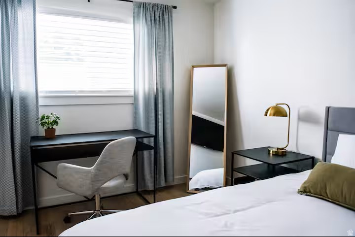 1330 W 500 N Salt Lake City, UT 84116