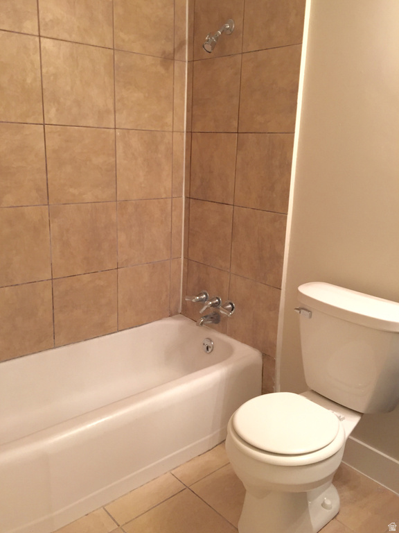 1330 W 500 N Salt Lake City, UT 84116