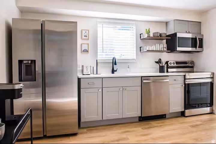 1330 W 500 N Salt Lake City, UT 84116