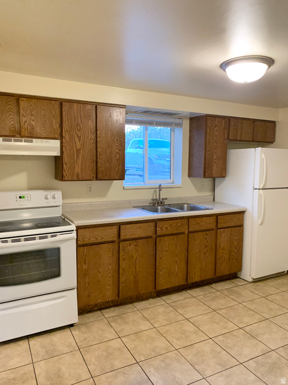 1330 W 500 N Salt Lake City, UT 84116