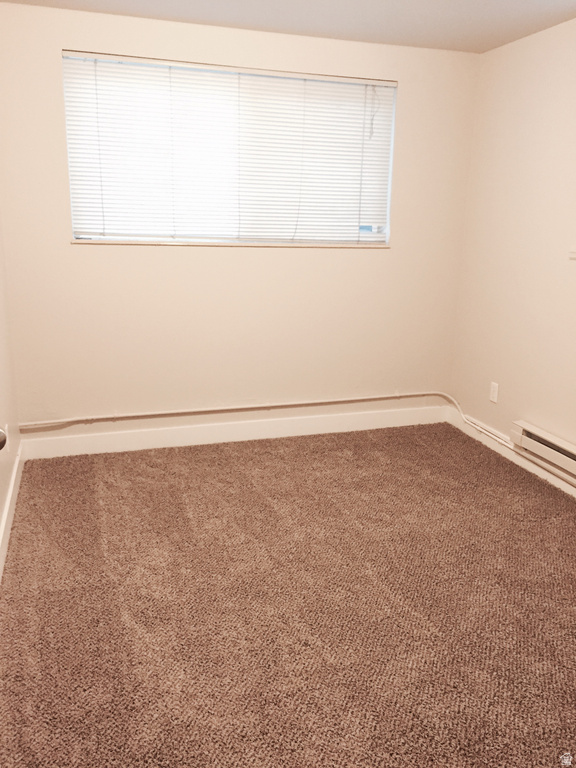 1330 W 500 N Salt Lake City, UT 84116