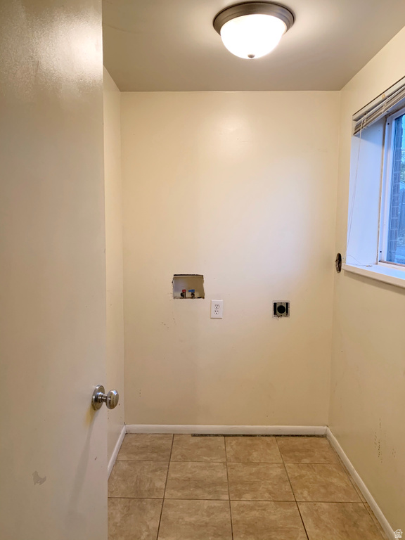 1330 W 500 N Salt Lake City, UT 84116