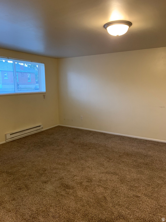 1330 W 500 N Salt Lake City, UT 84116