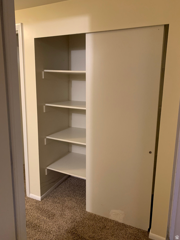 1330 W 500 N Salt Lake City, UT 84116