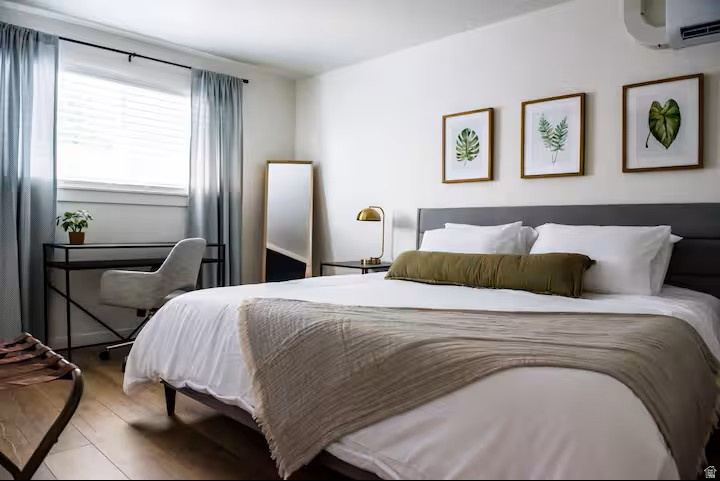 1330 W 500 N Salt Lake City, UT 84116