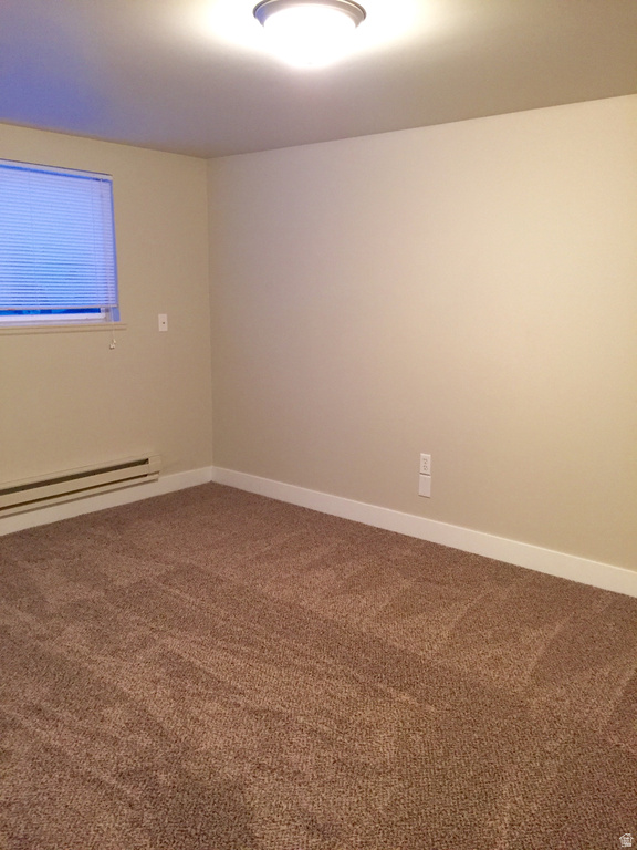 1330 W 500 N Salt Lake City, UT 84116