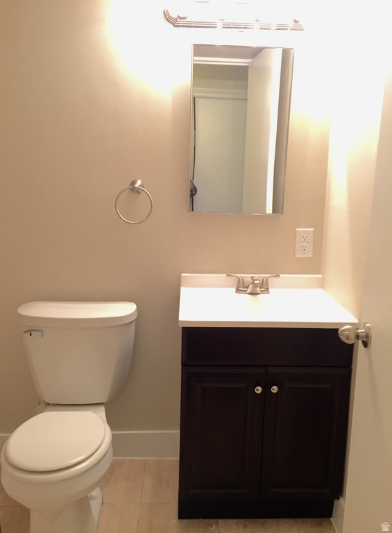 1330 W 500 N Salt Lake City, UT 84116