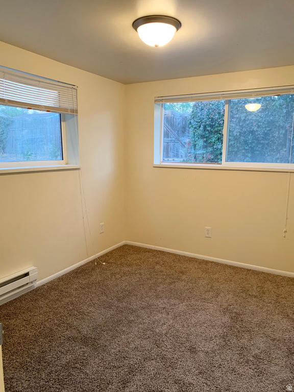 1330 W 500 N Salt Lake City, UT 84116