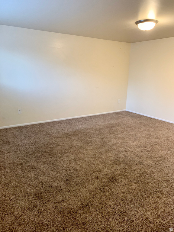 1330 W 500 N Salt Lake City, UT 84116