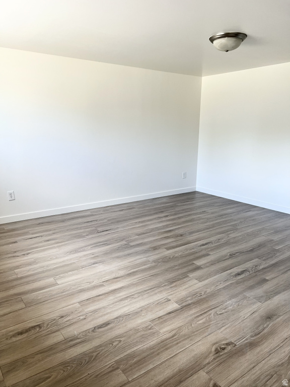 1330 W 500 N Salt Lake City, UT 84116